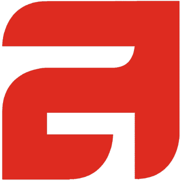 Asko Service кнопка домой